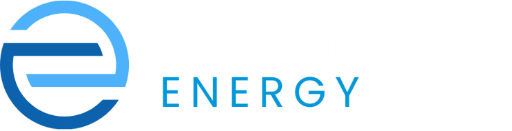 Essential Energy