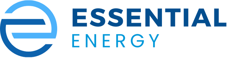 Essential Energy
