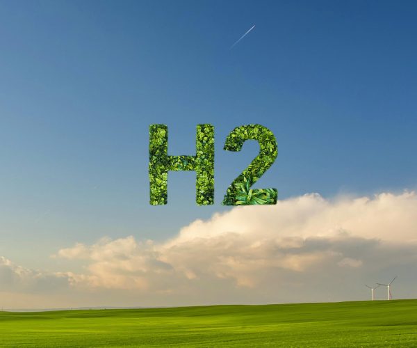 h2-4 h2-4